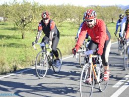 Menorial León Sanchez